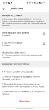 Recensione SUUNTO Vertical Titanium Solar Forest 78