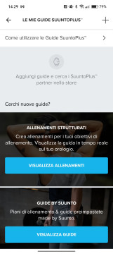 Recensione SUUNTO Vertical Titanium Solar Forest 82