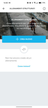 Recensione SUUNTO Vertical Titanium Solar Forest 84