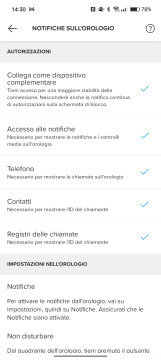 Recensione SUUNTO Vertical Titanium Solar Forest 85