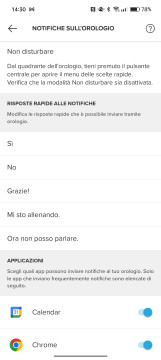 Recensione SUUNTO Vertical Titanium Solar Forest 86