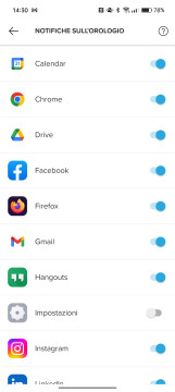 Recensione SUUNTO Vertical Titanium Solar Forest 87