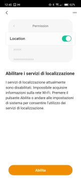 Recensione IMOU Cruiser 2 20