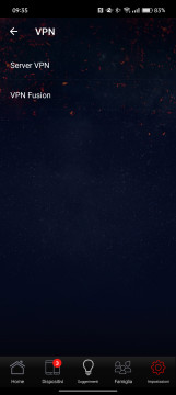 Guida all'acquisto dei router ASUS WiFi 6E per dispositivi Apple 40