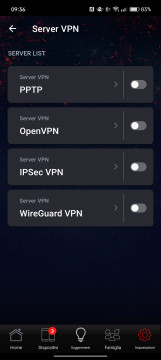 Guida all'acquisto dei router ASUS WiFi 6E per dispositivi Apple 41