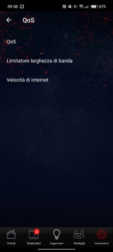 Guida all'acquisto dei router ASUS WiFi 6E per dispositivi Apple 28