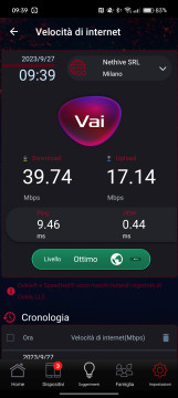 Guida all'acquisto dei router ASUS WiFi 6E per dispositivi Apple 29