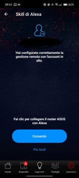 Guida all'acquisto dei router ASUS WiFi 6E per dispositivi Apple 44