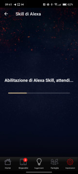 Guida all'acquisto dei router ASUS WiFi 6E per dispositivi Apple 46