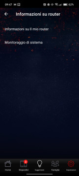 Guida all'acquisto dei router ASUS WiFi 6E per dispositivi Apple 49