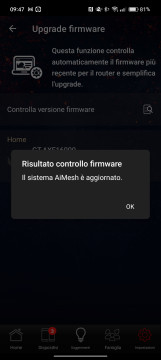 Guida all'acquisto dei router ASUS WiFi 6E per dispositivi Apple 53