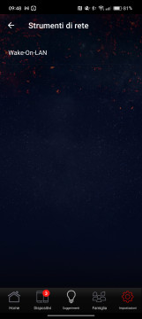 Guida all'acquisto dei router ASUS WiFi 6E per dispositivi Apple 57