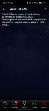 Guida all'acquisto dei router ASUS WiFi 6E per dispositivi Apple 58