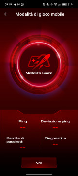 Guida all'acquisto dei router ASUS WiFi 6E per dispositivi Apple 61