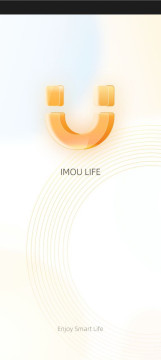 Recensione IMOU Cruiser 2 16