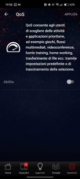 Guida all'acquisto dei router ASUS WiFi 6E per dispositivi Apple 26