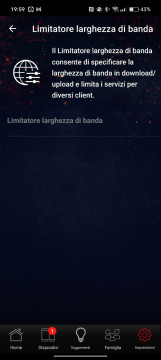 Guida all'acquisto dei router ASUS WiFi 6E per dispositivi Apple 27