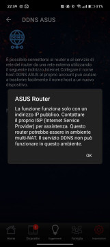 Guida all'acquisto dei router ASUS WiFi 6E per dispositivi Apple 35