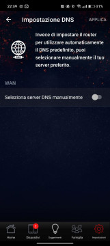 Guida all'acquisto dei router ASUS WiFi 6E per dispositivi Apple 36