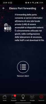 Guida all'acquisto dei router ASUS WiFi 6E per dispositivi Apple 37