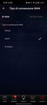 Guida all'acquisto dei router ASUS WiFi 6E per dispositivi Apple 38