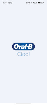 Recensione Oral-B iO 10 45