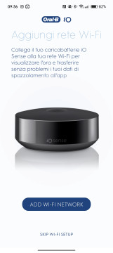 Recensione Oral-B iO 10 49