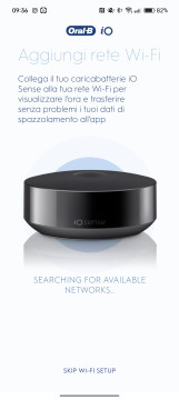 Recensione Oral-B iO 10 50