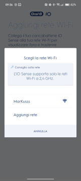 Recensione Oral-B iO 10 51