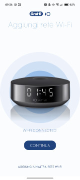 Recensione Oral-B iO 10 52