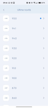 Recensione Oral-B iO 10 67