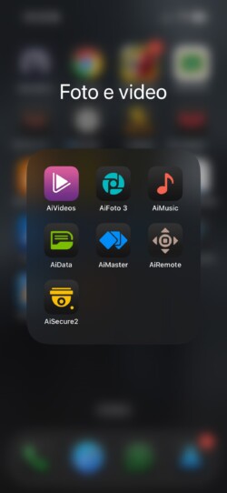 Recensione Asustor Lockerstor 4 Gen3 AS6804T 71