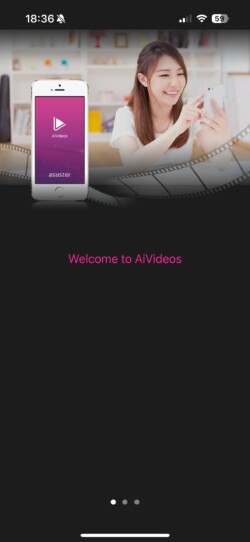 Recensione Asustor Lockerstor 4 Gen3 AS6804T 88