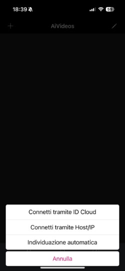 Recensione Asustor Lockerstor 4 Gen3 AS6804T 84