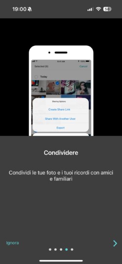 Recensione Asustor Lockerstor 4 Gen3 AS6804T 80