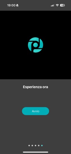 Recensione Asustor Lockerstor 4 Gen3 AS6804T 79